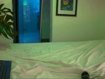 webcam girl maria_alfonsina capture image #3469281