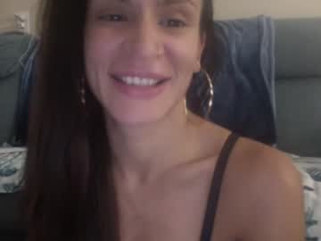 webcam girl micielo87 capture image #3359579