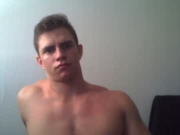 webcam man bigdanielz capture image #649359