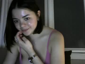 webcam girl d_dani__di capture image #1857944