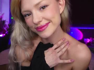 webcam girl liamurr capture image #4717939