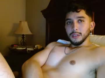 webcam man papicubano_guapo23cm capture image #1535099