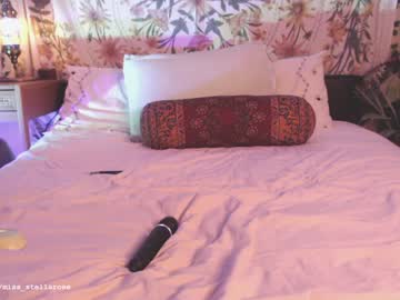 webcam girl _stella_rose_ capture image #3452854