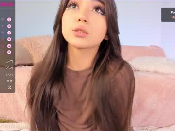 webcam girl iminako capture image #2882661