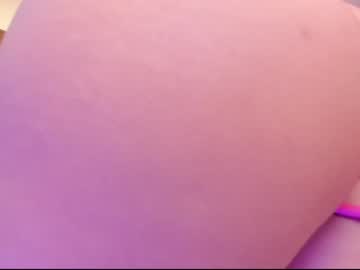 webcam girl alexhoe_ capture image #4312089