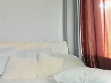 webcam girl flying_angel_ capture image #4151204