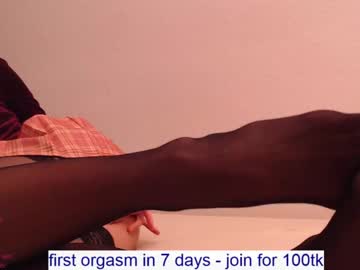 webcam girl german_honey capture image #1266511