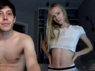webcam couple hot_ho capture image #441155