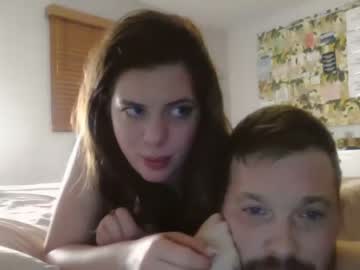 webcam couple couplelovealways capture image #5514069