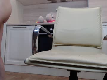 webcam couple tereza_maeva capture image #4197719
