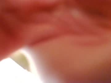 webcam girl hannahcloe capture image #1794325