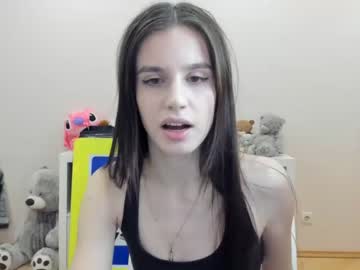 webcam girl pretty_porn capture image #1665204