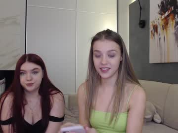 webcam couple amy__haris capture image #2128821