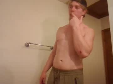 webcam man cdraggin capture image #5503603