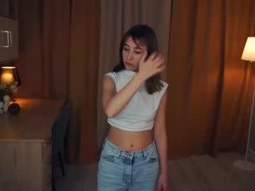 webcam girl dieraalkins capture image #5573485