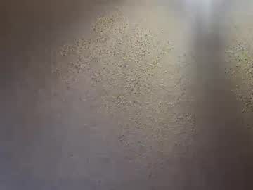 webcam couple a0h2020 capture image #5601451