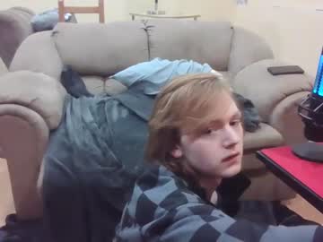 webcam man sleezyweasel capture image #5484411