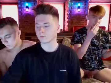 webcam man alexxx_d capture image #5175532