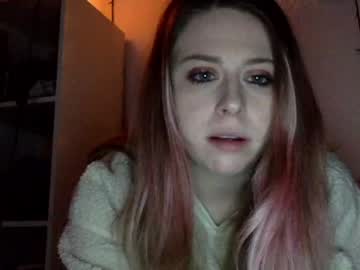 webcam girl amelia_coder capture image #5306613