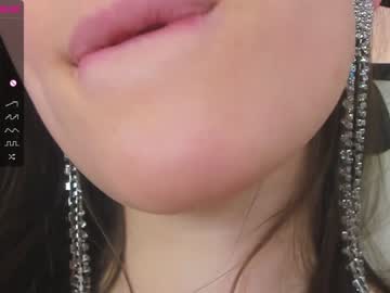 webcam girl beckymartens capture image #1251048