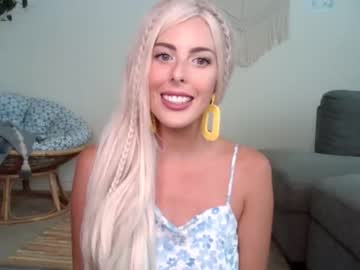 webcam girl catberg capture image #3093855
