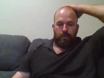 webcam man naughtyhusband_xxx capture image #822231