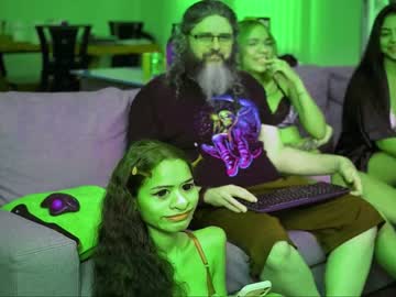webcam couple cheeseburgerjesus capture image #2335910
