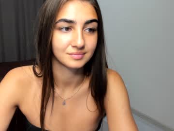 webcam girl indianbeauty20 capture image #260258