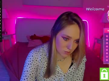 webcam girl viki_princess capture image #2145445