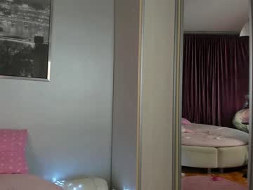webcam girl _mito_69 capture image #4915054
