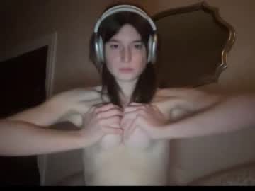 webcam tranny camillepaglia1999 capture image #5483407