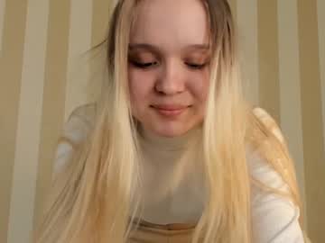 webcam girl julydean capture image #5468224