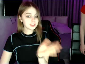 webcam girl lady_helga capture image #5044158