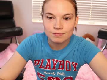 webcam girl lexi_laine capture image #3631033