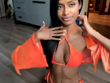 webcam girl annaceleste capture image #4898333