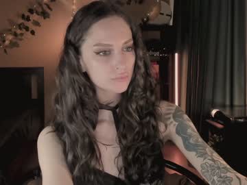 webcam girl erohaze capture image #5460339