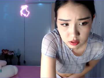 webcam girl lina_tyan capture image #1944234