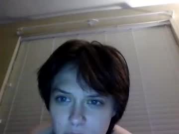 webcam girl unknownbarbie capture image #5050595