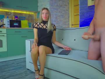 webcam couple littlesweettifany capture image #3941186