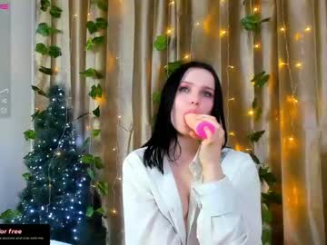 webcam girl nika_agness capture image #4831411
