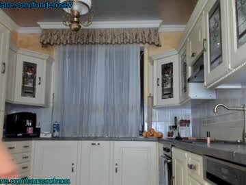 webcam girl tunderose capture image #1071976