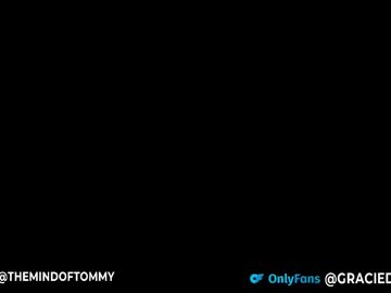 webcam couple graciedee9050 capture image #5571543