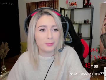 webcam girl kimilee22 capture image #1698108