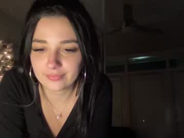 webcam girl xvno capture image #1135331