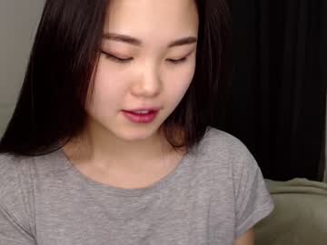 webcam girl asi_akira_ capture image #998384