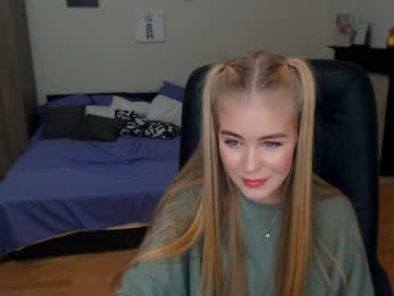 webcam girl monika_harper capture image #783883