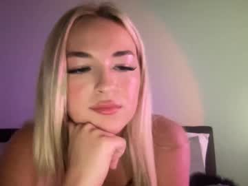 webcam girl zoealvarado capture image #5495329