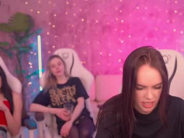 webcam couple anabel054 capture image #5093500