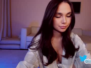 webcam girl hollyextra capture image #4845938