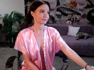 webcam girl jennycutey capture image #5443047